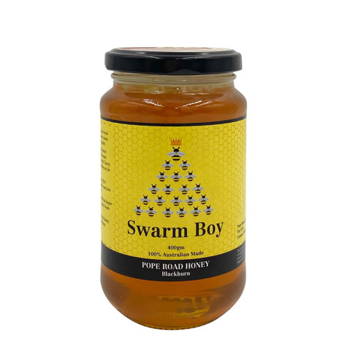Picture of Pure Honey